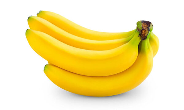 Bananas - 1kg