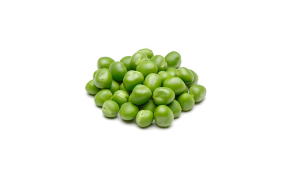 Guisantes Verdes - 0,5kg