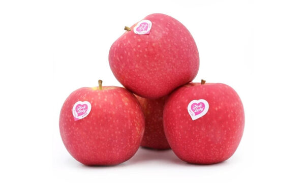 Manzana Pink Lady - 0,5kg