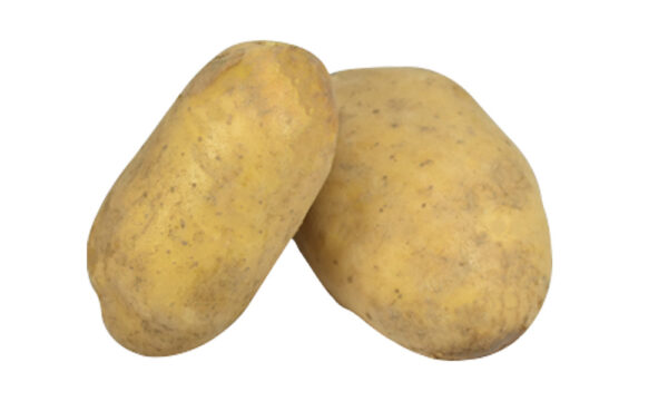 Patatas Normal - 1kg