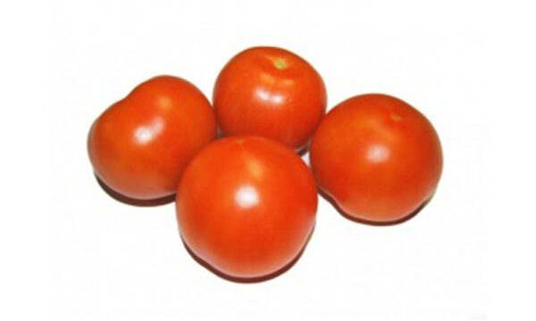 Tomate Bola - 1kg