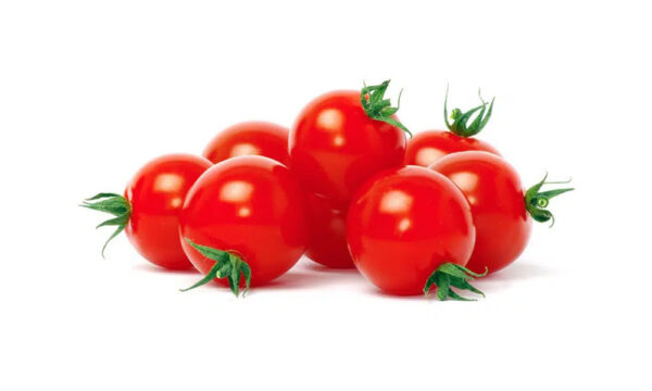 Tomate Cherry - 0,5kg