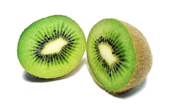 Kiwi Verde - 0,5kg