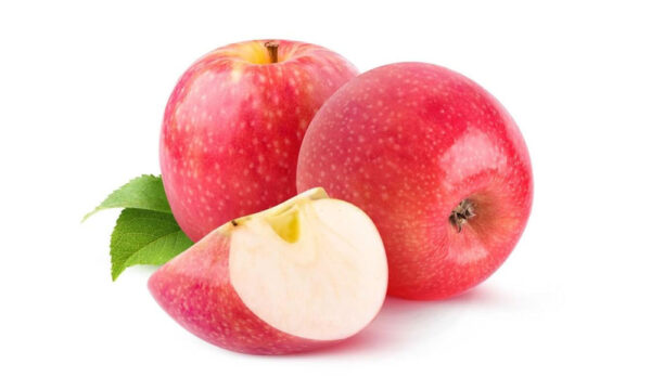 Manzana Fuji - 1kg