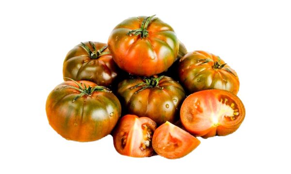 Tomate Raf Extra - 1kg