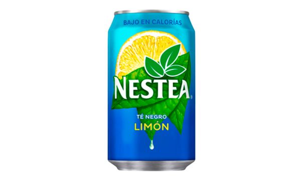 Nestea lata